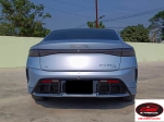 XT Bodykit for BYD SEAL